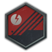 Red Volt