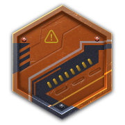 Excavator
