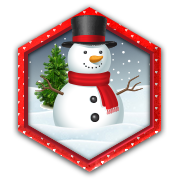 Snowflake