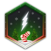 Winterbolt