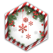 Festivus