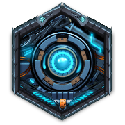 Titanium Beasts