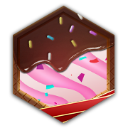 Neapolitan