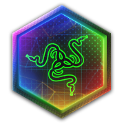 Ultimate Razer Chroma
