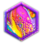 Splash Attack