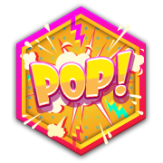PopArt