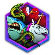 Fantastic Creatures