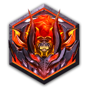 Molten Beasts