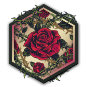 Thorns