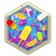 Freezie
