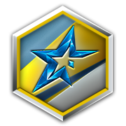 CFS Brave