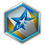 CFS Hero