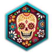 Calaveras