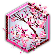 Kanzan