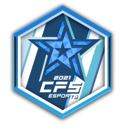 CFS Triumph