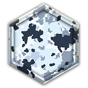 Arctic Camo