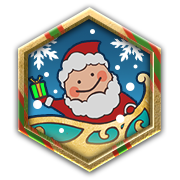 Nice List