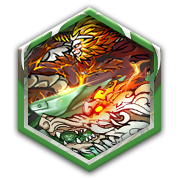 White Dragon