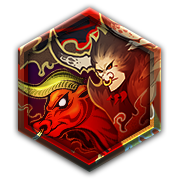 Minotaur
