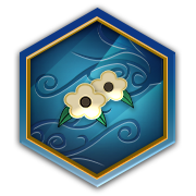 Zilong