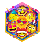 Smilies