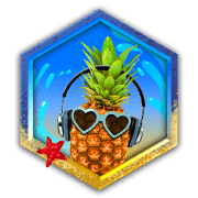 PinaColada