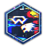 Glitch