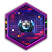 Arcade