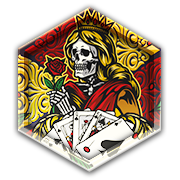 Royal Flush