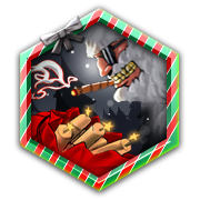 Krampus