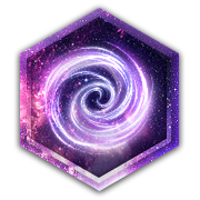 Cosmos