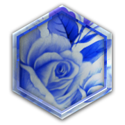 Porcelain