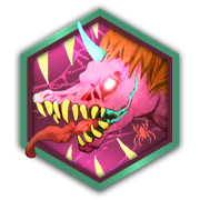 Chupacabra