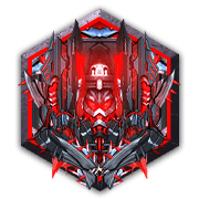 Onyx Beasts