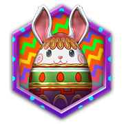 Wabbit
