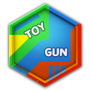 Toy Gun