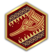 Quecholli