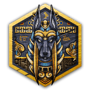 Anubis