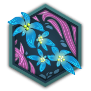 Melia