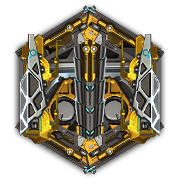 Dominator