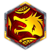 Carnelian Beast