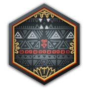 Tribal