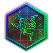 Chroma 4