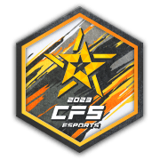 CFS Bliss