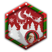 Yuletide