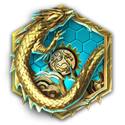 Abyssal Dragon
