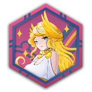 Astraea's Armory