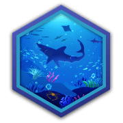 Pacific