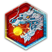 Fortune Dragon