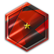 Vietnam Origins